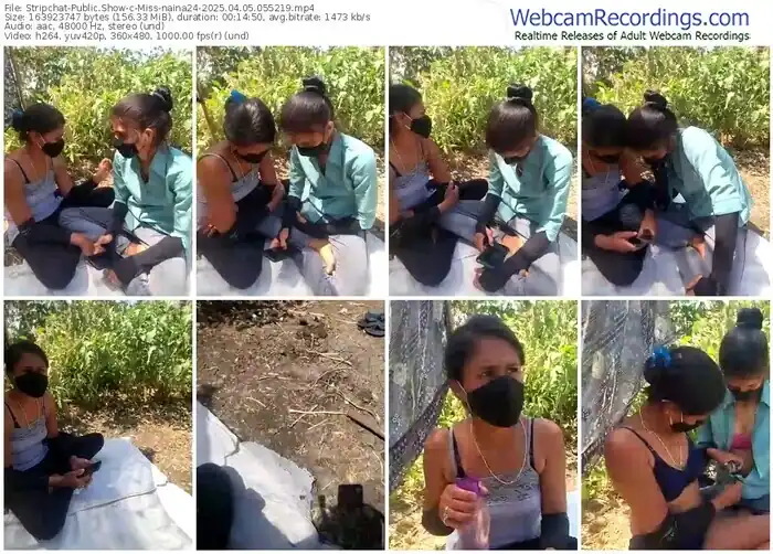 2025/04/05/stripchat-miss-naina24-05-52-19