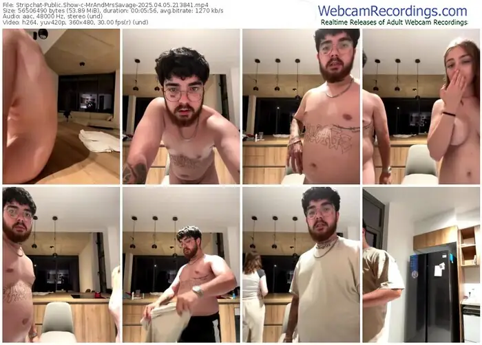 2025/04/05/stripchat-mrandmrssavage-21-38-41