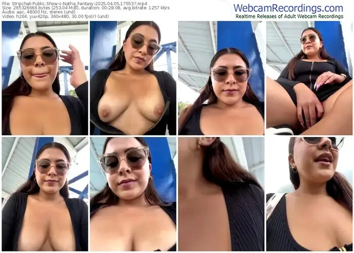 2025/04/05/stripchat-natha_fantasy-17-55-37
