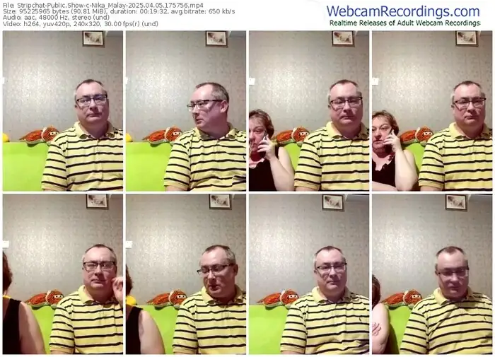 2025/04/05/stripchat-nika_malay-17-57-56