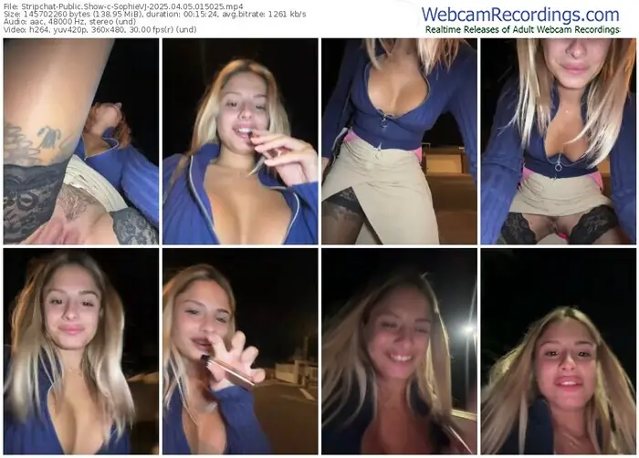2025/04/05/stripchat-sophievj-01-50-25