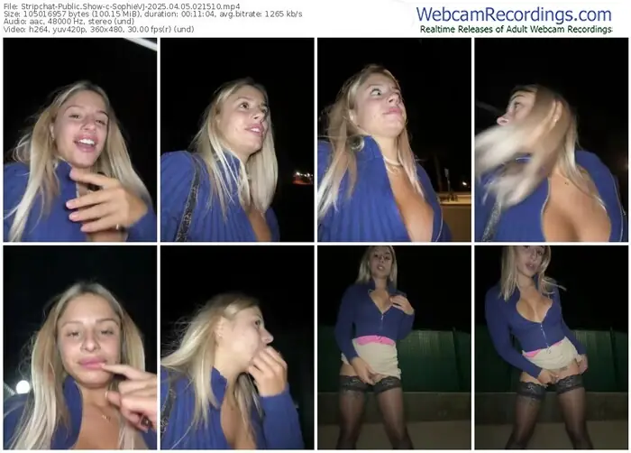 2025/04/05/stripchat-sophievj-02-15-10