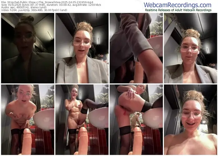 2025/04/05/stripchat-the_snowwhitee-23-19-59