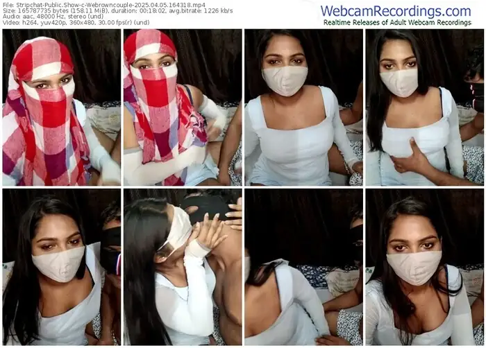 2025/04/05/stripchat-webrowncouple-16-43-18