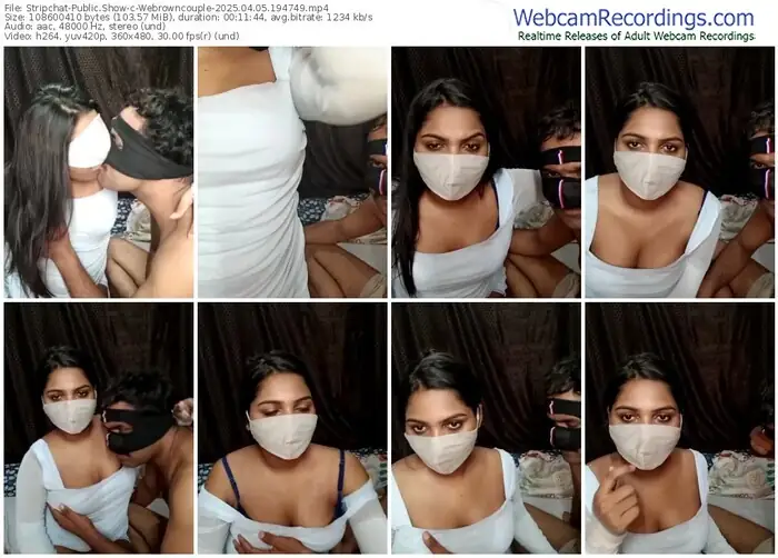 2025/04/05/stripchat-webrowncouple-19-47-49