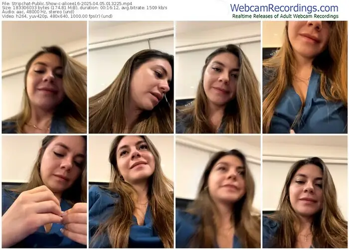 2025/04/05/stripchat-alicee16-01-32-25
