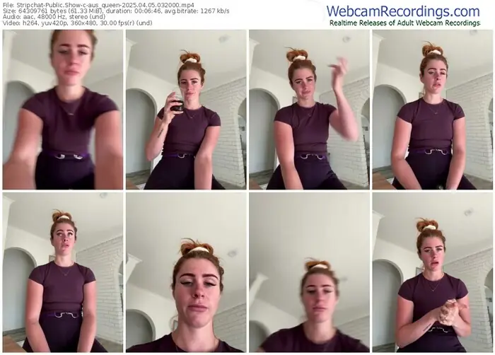 2025/04/05/stripchat-aus_queen-03-20-00