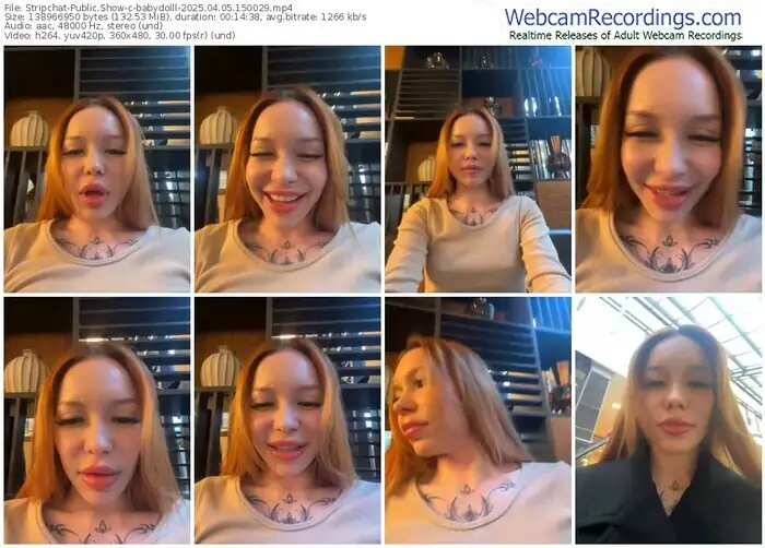 2025/04/05/stripchat-babydolll-15-00-29