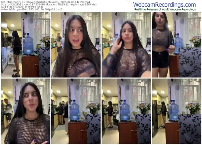 2025/04/05/stripchat-charlotte_stevenss_-14-41-55