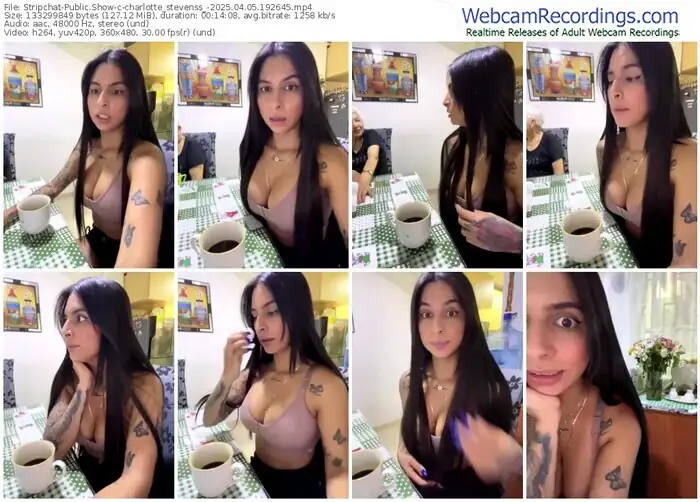2025/04/05/stripchat-charlotte_stevenss_-19-26-45
