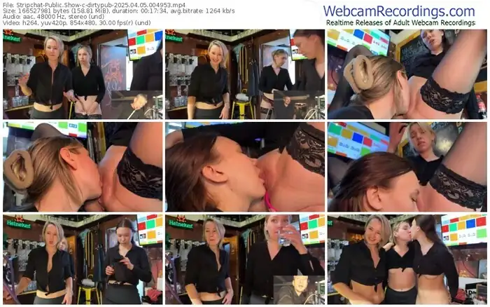 2025/04/05/stripchat-dirtypub-00-49-53
