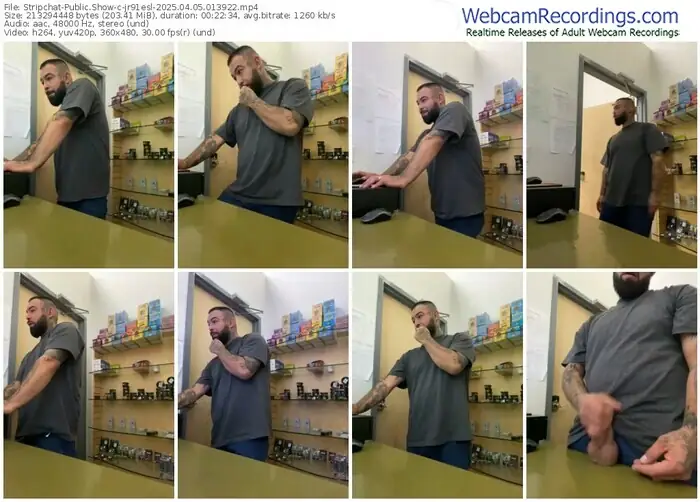 2025/04/05/stripchat-jr91esl-01-39-22