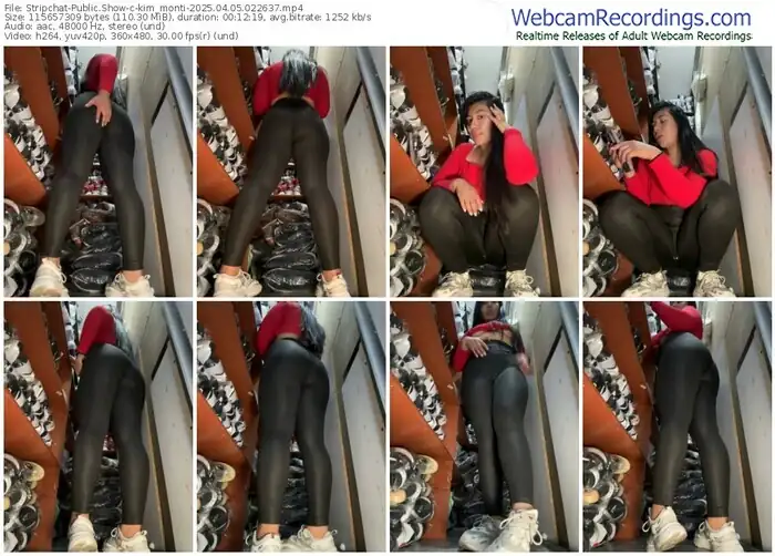 2025/04/05/stripchat-kim_monti-02-26-37