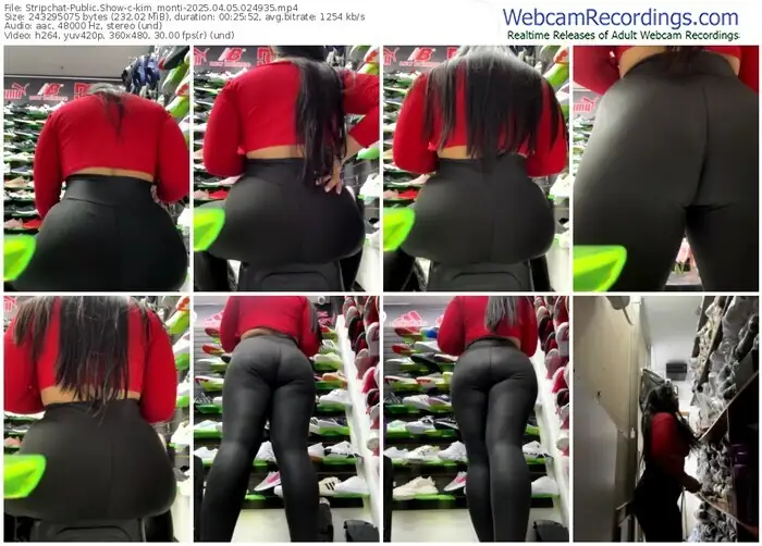 2025/04/05/stripchat-kim_monti-02-49-35