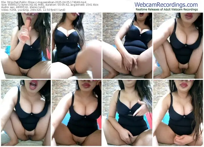 2025/04/05/stripchat-mayaarabian-17-49-46