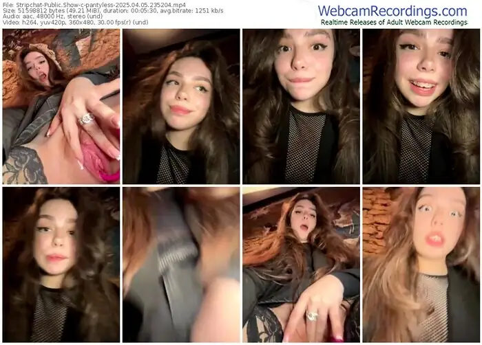 2025/04/05/stripchat-pantyless-23-52-04