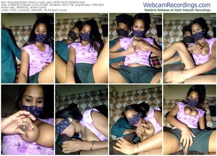 2025/04/05/stripchat-roohi_sexy-18-58-19