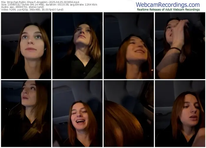 2025/04/05/stripchat--angelari--00-36-56