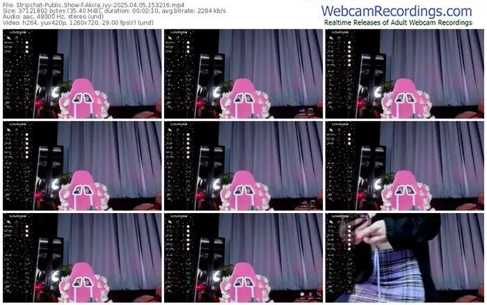 2025/04/05/stripchat-akira_ivy-15-32-16