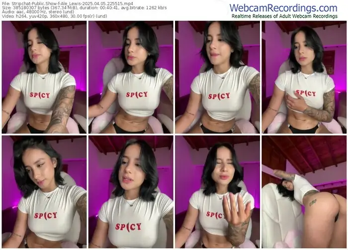2025/04/05/stripchat-ale_lewis-22-55-15