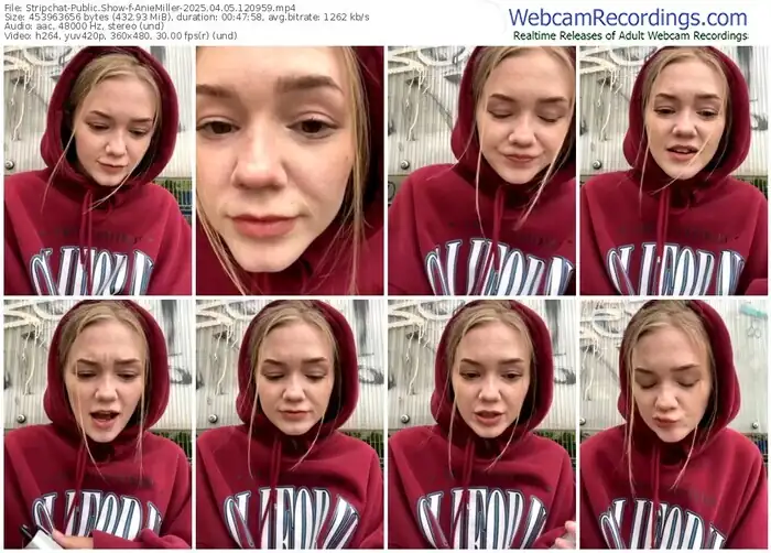 2025/04/05/stripchat-aniemiller-12-09-59