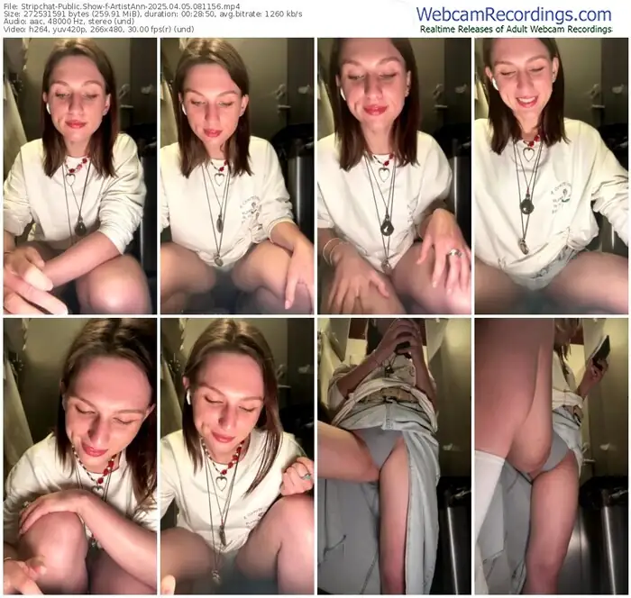 2025/04/05/stripchat-artistann-08-11-56