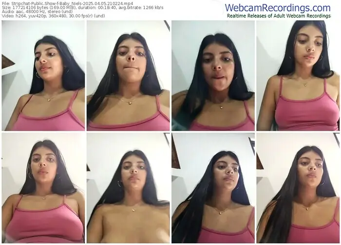 2025/04/05/stripchat-baby_niels-21-02-24