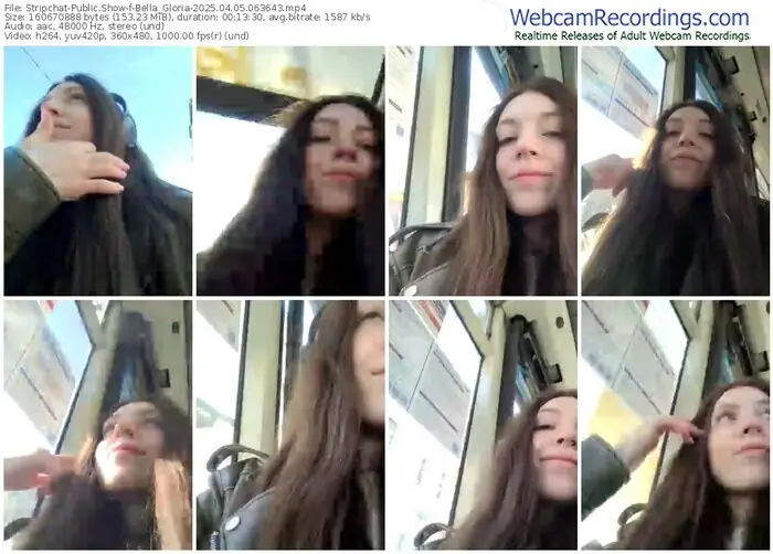 2025/04/05/stripchat-bella_gloria-06-36-43