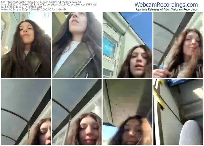 2025/04/05/stripchat-bella_gloria-07-54-24