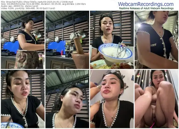 2025/04/05/stripchat-bella_nasty69-17-29-08