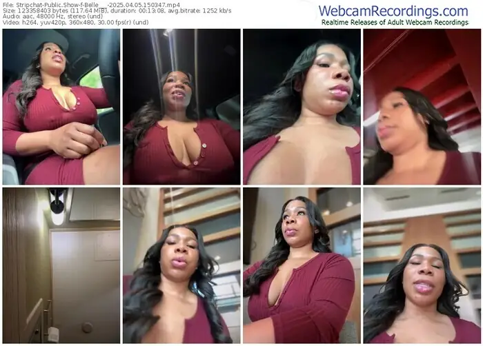 2025/04/05/stripchat-belle___-15-03-47