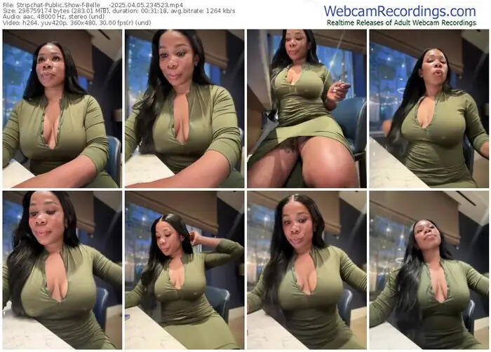 2025/04/05/stripchat-belle___-23-45-23