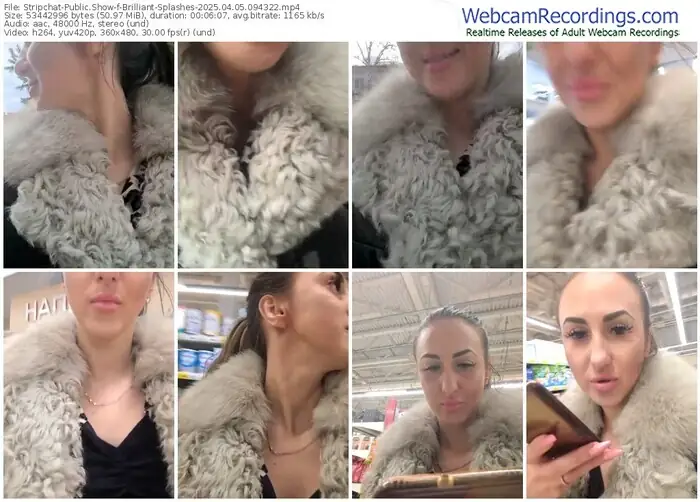 2025/04/05/stripchat-brilliant-splashes-09-43-22