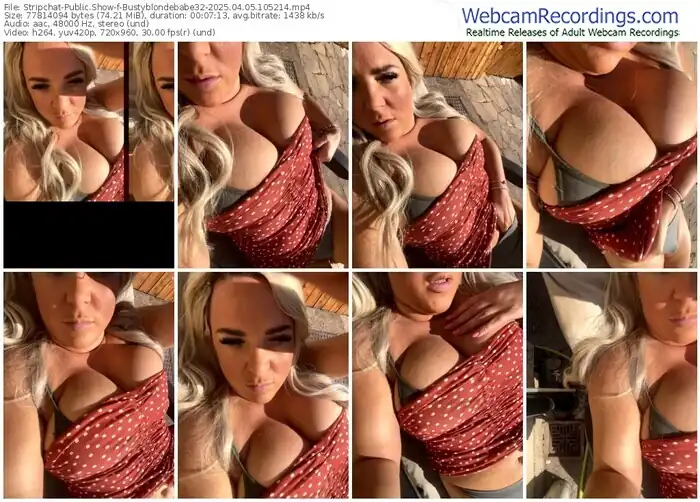 2025/04/05/stripchat-bustyblondebabe32-10-52-14