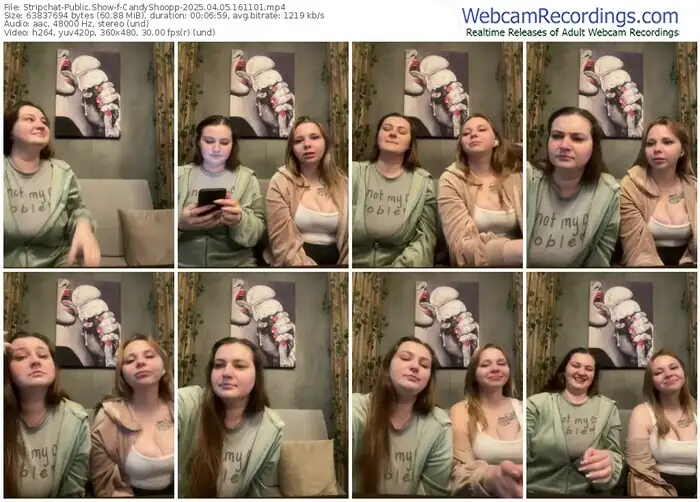 2025/04/05/stripchat-candyshoopp-16-11-01