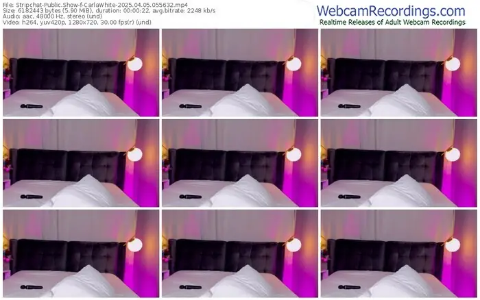 2025/04/05/stripchat-carlawhite-05-56-32