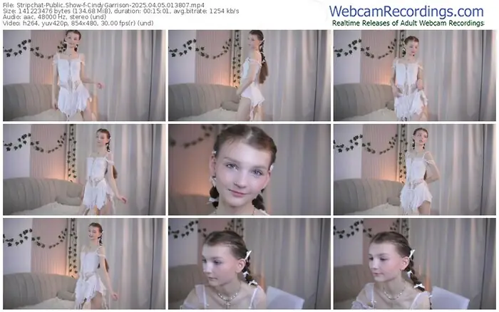 2025/04/05/stripchat-cindygarrison-01-38-07