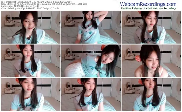 2025/04/05/stripchat-dou-yayaya-02-28-50