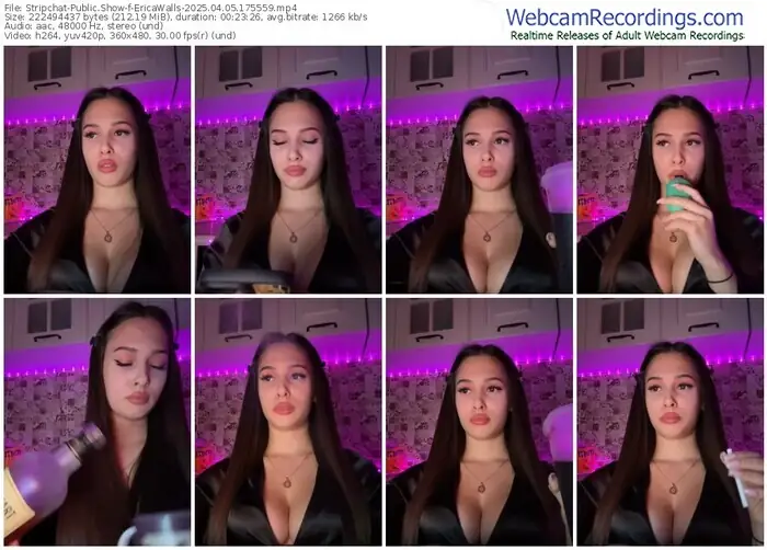 2025/04/05/stripchat-ericawalls-17-55-59