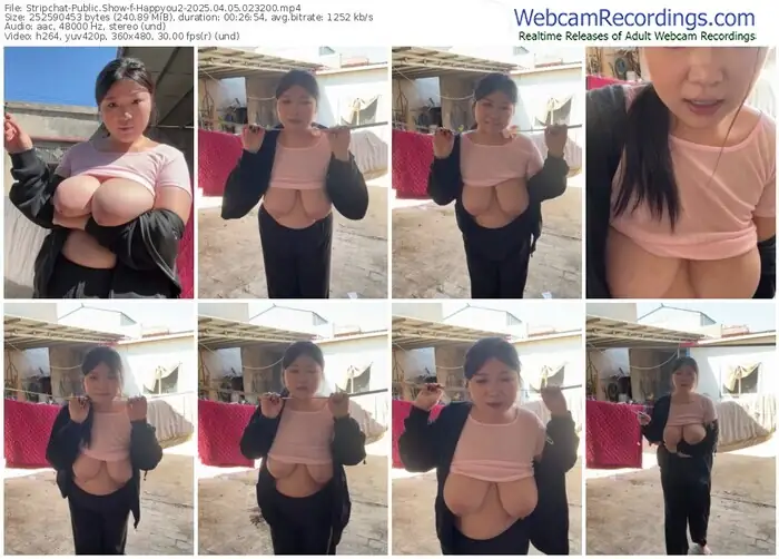 2025/04/05/stripchat-happyou2-02-32-00