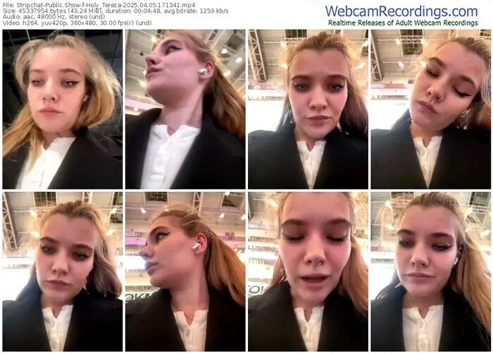 2025/04/05/stripchat-holy_tereza-17-13-41