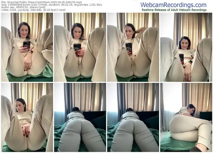 2025/04/05/stripchat-hotxmom-09-31-55