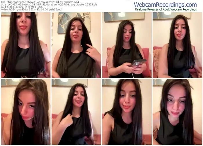 2025/04/05/stripchat-hot_malak-00-26-02