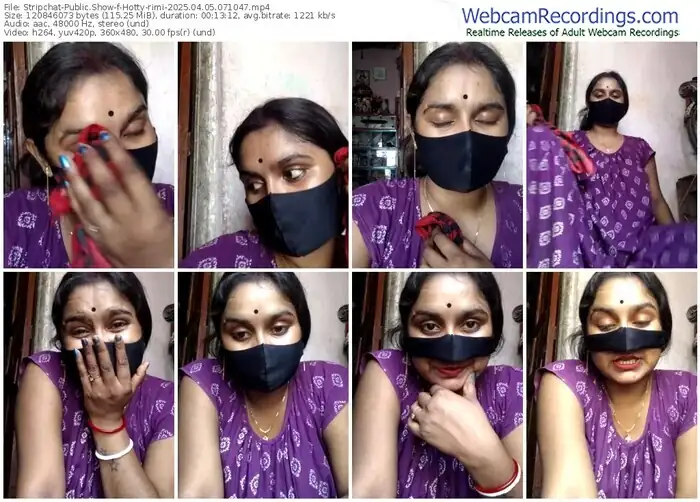 2025/04/05/stripchat-hotty-rimi-07-10-47