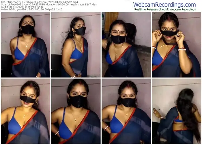 2025/04/05/stripchat-hotty-rimi-14-05-02