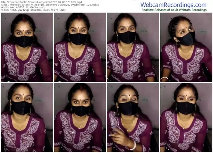 2025/04/05/stripchat-hotty-rimi-15-10-33