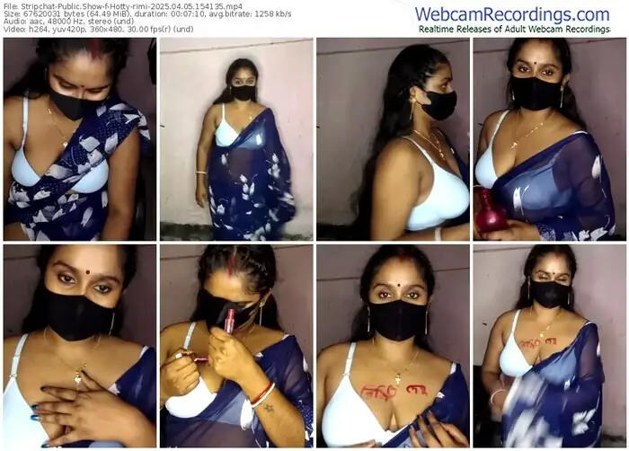 2025/04/05/stripchat-hotty-rimi-15-41-35