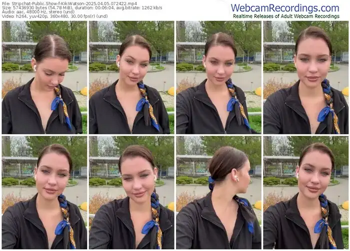 2025/04/05/stripchat-kikiwatson-07-24-22