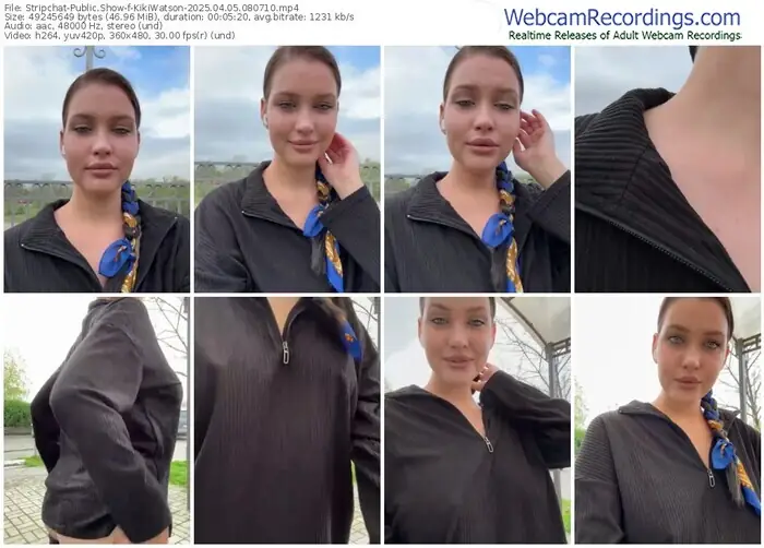 2025/04/05/stripchat-kikiwatson-08-07-10