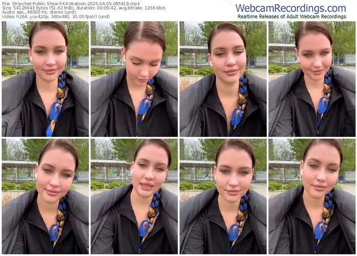 2025/04/05/stripchat-kikiwatson-08-54-19
